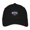 Cool Release ® Cap Thumbnail