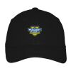 Cool Release ® Cap Thumbnail