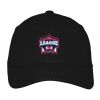 Cool Release ® Cap Thumbnail