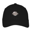 Cool Release ® Cap Thumbnail