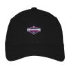 Cool Release ® Cap Thumbnail