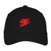 Cool Release ® Cap Thumbnail