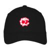 Cool Release ® Cap Thumbnail