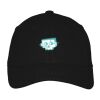 Cool Release ® Cap Thumbnail