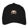 Cool Release ® Cap Thumbnail
