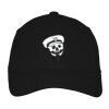 Cool Release ® Cap Thumbnail