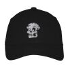 Cool Release ® Cap Thumbnail