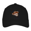 Cool Release ® Cap Thumbnail