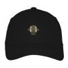 Cool Release ® Cap Thumbnail