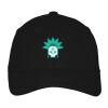 Cool Release ® Cap Thumbnail