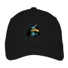 Cool Release ® Cap Thumbnail