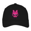 Cool Release ® Cap Thumbnail