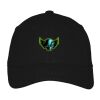 Cool Release ® Cap Thumbnail
