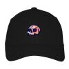 Cool Release ® Cap Thumbnail