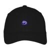Cool Release ® Cap Thumbnail