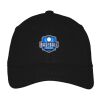 Cool Release ® Cap Thumbnail