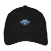 Cool Release ® Cap Thumbnail