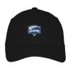 Cool Release ® Cap Thumbnail