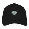 Cool Release ® Cap Thumbnail