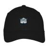 Cool Release ® Cap Thumbnail