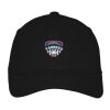 Cool Release ® Cap Thumbnail