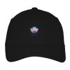 Cool Release ® Cap Thumbnail