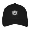Cool Release ® Cap Thumbnail