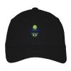 Cool Release ® Cap Thumbnail