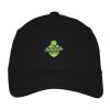 Cool Release ® Cap Thumbnail