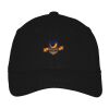 Cool Release ® Cap Thumbnail