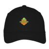 Cool Release ® Cap Thumbnail