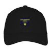 Cool Release ® Cap Thumbnail