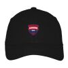 Cool Release ® Cap Thumbnail