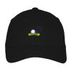 Cool Release ® Cap Thumbnail