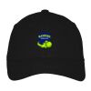 Cool Release ® Cap Thumbnail
