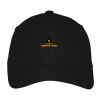 Cool Release ® Cap Thumbnail