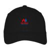 Cool Release ® Cap Thumbnail
