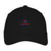 Cool Release ® Cap Thumbnail