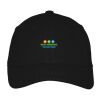 Cool Release ® Cap Thumbnail