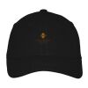 Cool Release ® Cap Thumbnail