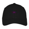 Cool Release ® Cap Thumbnail