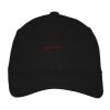 Cool Release ® Cap Thumbnail