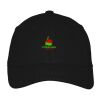 Cool Release ® Cap Thumbnail