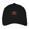 Cool Release ® Cap Thumbnail