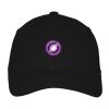 Cool Release ® Cap Thumbnail