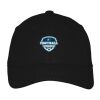 Cool Release ® Cap Thumbnail