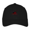Cool Release ® Cap Thumbnail