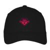 Cool Release ® Cap Thumbnail