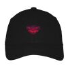 Cool Release ® Cap Thumbnail