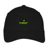 Cool Release ® Cap Thumbnail